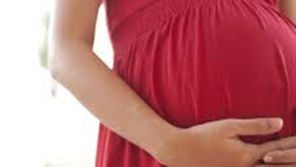 انخفاض ملحوظ في معدلات الحمل بين النساء في أمريكا انخفاض ملحوظ في معدلات الحمل بين النساء في أمريكا