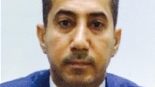 نائب عراقي: اختطاف قطريين بـ"المثني" خرق يحتاج مراجعة خططها الأمنية نائب عراقي: اختطاف قطريين بـ"المثني" خرق يحتاج مراجعة خططها الأمنية