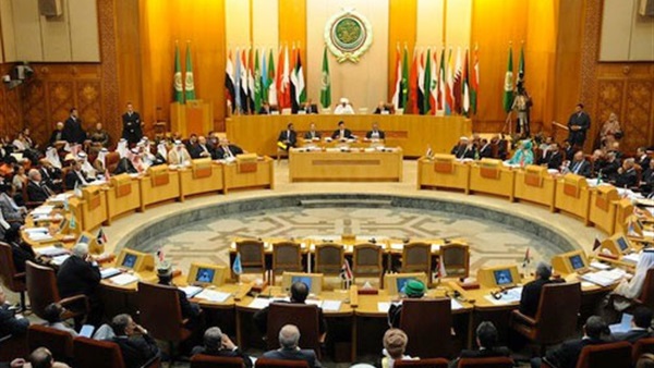 «الجامعة العربية» تناقش وقف القنوات المسيئة للدول العربية