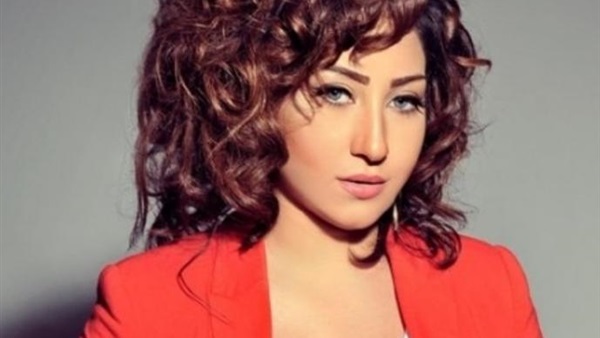 تحديد جلستي معارضة المطربة «بوسي» على حبسها 6 سنوات