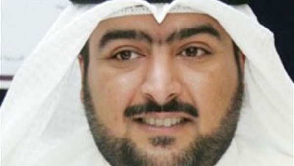 الأمن الوطني الكويتي يبحث مع مسئول في الناتو جهود مكافحة الإرهاب الأمن الوطني الكويتي يبحث مع مسئول في الناتو جهود مكافحة الإرهاب