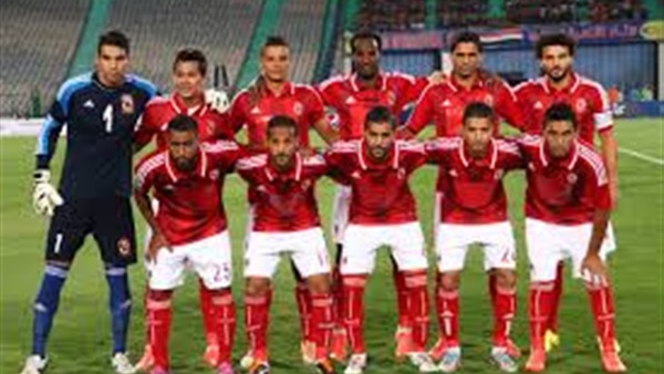 بيسيرو يعلن تشكيل مباراة سموحة بيسيرو يعلن تشكيل مباراة سموحة