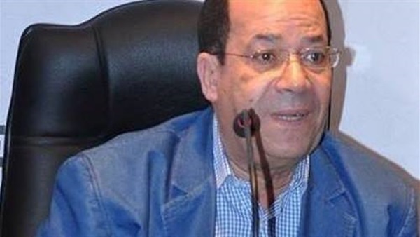 انطلاق فعاليات مشروع العلاج الطبي للصناع والتجار بدمياط