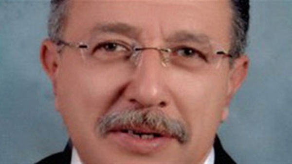 «الإتحاد الديمقراطي» ينظم مؤتمرًا بمشاركة السفير السوداني.. اليوم «الإتحاد الديمقراطي» ينظم مؤتمرًا بمشاركة السفير السوداني.. اليوم