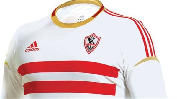 مشروب طاقة "راعي" الزمالك الجديد مشروب طاقة "راعي" الزمالك الجديد