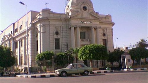 «نائب سوهاج» سأترشح إلى لجنة الأمن القومي بالبرلمان «نائب سوهاج» سأترشح إلى لجنة الأمن القومي بالبرلمان