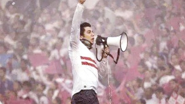 تأجيل محاكمة «مشاغب وكهربا» فى اقتحام الزمالك لـ 31 يناير