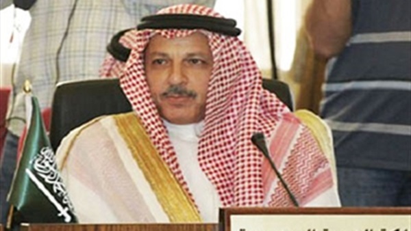 سفير السعودية يكشف أهداف التحالف العسكرى الإسلامى