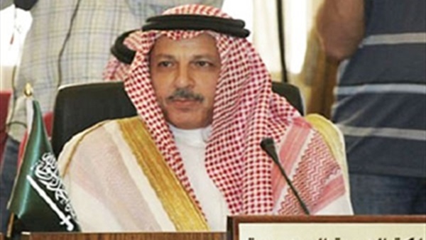 سفير السعودية يكشف أهداف التحالف العسكرى الإسلامى سفير السعودية يكشف أهداف التحالف العسكرى الإسلامى