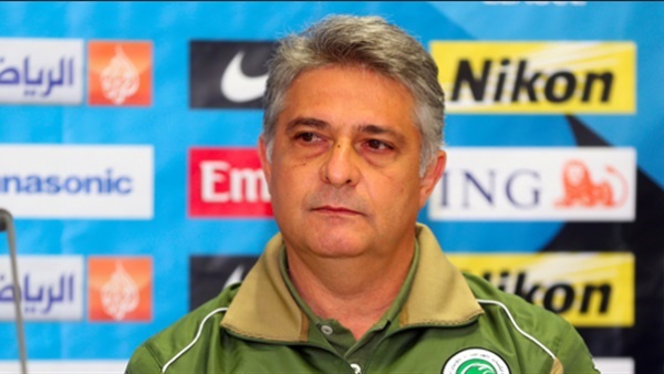 الجهاز الفني لـ «الزمالك» يرفض منح لاعبية الراحة غدًا الجهاز الفني لـ «الزمالك» يرفض منح لاعبية الراحة غدًا
