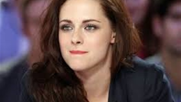 كريستن ستيورات تبدأ تصوير  personal shopper بعمان 