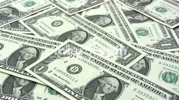 أسعار «الدولار» في السوق السوداء أسعار «الدولار» في السوق السوداء