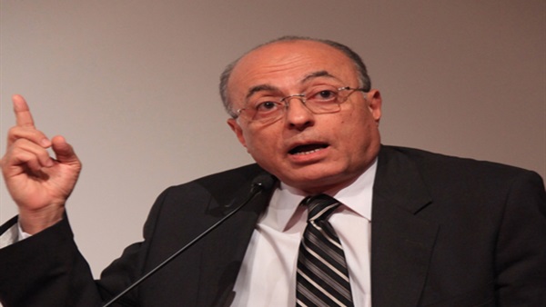 اليوم..«دعم الدولة» يختار رئيس الائتلاف والمتحدث باسمه اليوم..«دعم الدولة» يختار رئيس الائتلاف والمتحدث باسمه