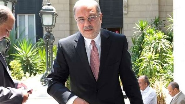 تفاصيل استقبال رئيس الوزراء لنظيره الإماراتي تفاصيل استقبال رئيس الوزراء لنظيره الإماراتي
