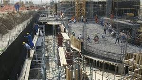 تعرف على أبزر المشاريع الإماراتية في مصر تعرف على أبزر المشاريع الإماراتية في مصر