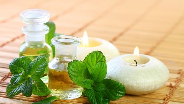 كبسولة النعناع أحدث صيحة في علاج القولون العصبي كبسولة النعناع أحدث صيحة في علاج القولون العصبي