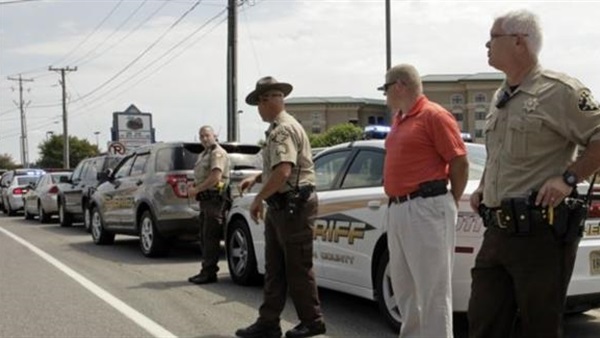 إغلاق مدارس فرجينيا بأمريكا بسبب "لا إله إلا الله".. اليوم