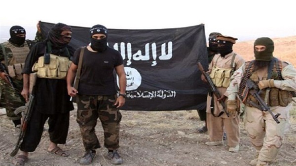 التحالف الدولي ينفذ 22 ضربة جوية ضد «داعش» في سوريا والعراق التحالف الدولي ينفذ 22 ضربة جوية ضد «داعش» في سوريا والعراق