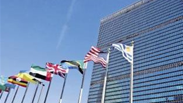 الولايات المتحدة تعلن عن مساعدات غذائية بقيمة 88 مليون دولار لإثيوبيا