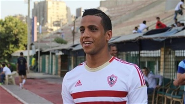 الزمالك يكافيء سموحة الزمالك يكافيء سموحة