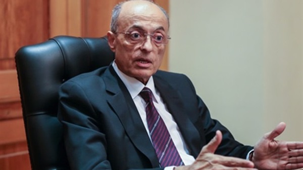 ننشر التفاصيل الكاملة لاجتماع «دعم مصر» ننشر التفاصيل الكاملة لاجتماع «دعم مصر»