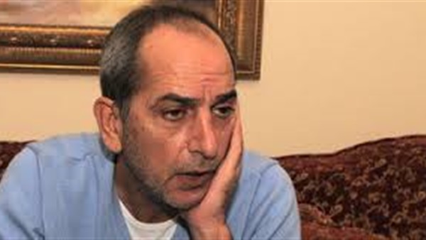 دراما هاوس تضع اللمسات الأخيرة لـ«كلمة سر» دراما هاوس تضع اللمسات الأخيرة لـ«كلمة سر»
