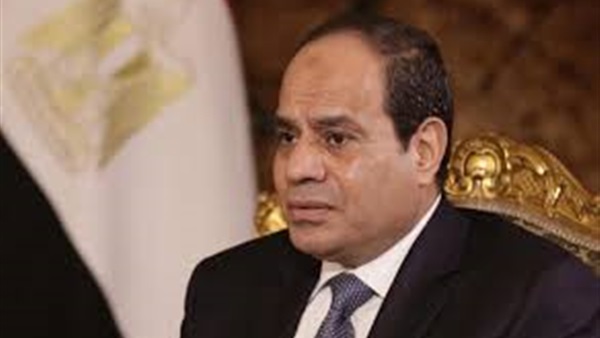 بالأسماء.. وزراء السيسي خلف القضبان بالأسماء.. وزراء السيسي خلف القضبان