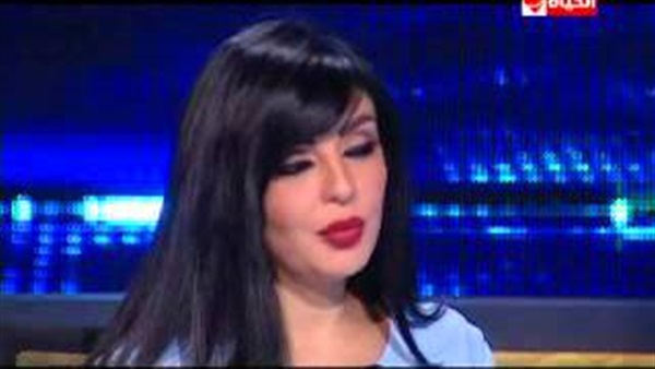 بالفيديو.. أحمد آدم يهاجم عمرو واكد والأسواني بالفيديو.. أحمد آدم يهاجم عمرو واكد والأسواني