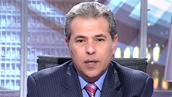 تأجيل دعوى عكاشة المطالبة بحل الأحزاب السياسية لـ 20 فبراير تأجيل دعوى عكاشة المطالبة بحل الأحزاب السياسية لـ 20 فبراير