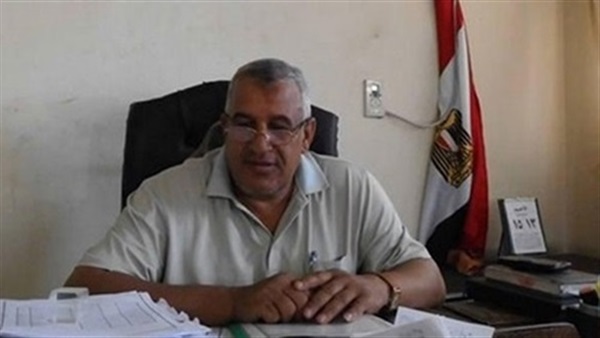 «تموين بني سويف»: الأسعار شهدت تراجعاً بفضل منافذ الجيش والشرطة «تموين بني سويف»: الأسعار شهدت تراجعاً بفضل منافذ الجيش والشرطة
