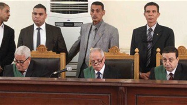 تأجيل محاكمة المتهمين فى قضية «ستار كابيتال» لـ 17 يناير