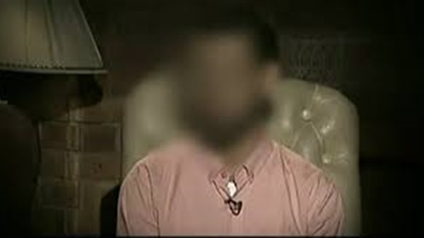 إحالة مدرس بأزهر الشرقية للمحاكمة التأديبية لزواجه من طالبة عرفيًا إحالة مدرس بأزهر الشرقية للمحاكمة التأديبية لزواجه من طالبة عرفيًا