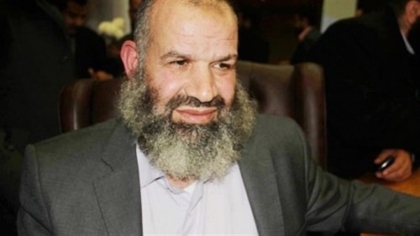 «النور» يستعد لإنتخابات المحليات بعد فشله في البرلمان «النور» يستعد لإنتخابات المحليات بعد فشله في البرلمان