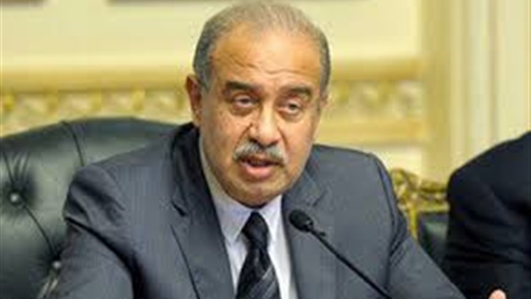 تفاصيل توقيع الحكومة لإتفاق مع البنك الدولي بمليار دولار تفاصيل توقيع الحكومة لإتفاق مع البنك الدولي بمليار دولار