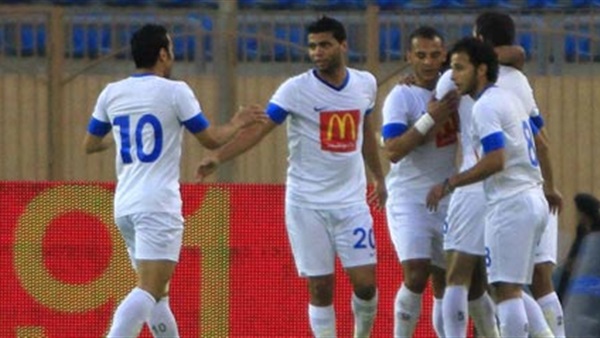 الشرطة يواصل نزيف النقاط بتعادل سلبي مع الإنتاج في الدوري الشرطة يواصل نزيف النقاط بتعادل سلبي مع الإنتاج في الدوري
