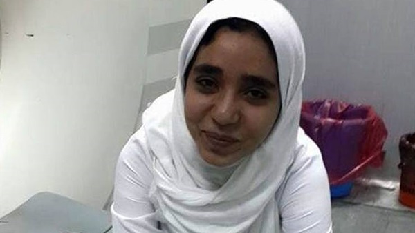 محامي إسراء الطويل: هناك إحتمال لعودة موكلتي للسجن مرة أخرى محامي إسراء الطويل: هناك إحتمال لعودة موكلتي للسجن مرة أخرى