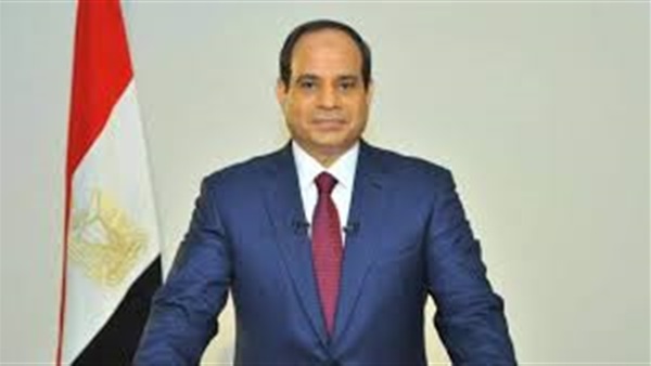والد الشهيد «محمد أيمن»: السيسى بكى خلال استقباله لنا والد الشهيد «محمد أيمن»: السيسى بكى خلال استقباله لنا