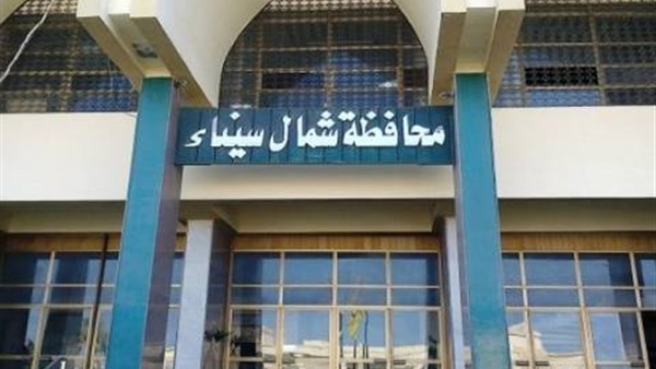 سماع دوي إطلاق رصاص بمدن وقرى شمال سيناء سماع دوي إطلاق رصاص بمدن وقرى شمال سيناء