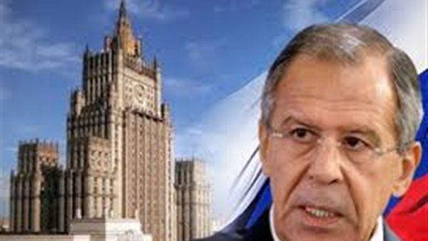 روسيا توصي مواطنيها بعدم مغادرة المنتجعات السياحية في إندونيسيا روسيا توصي مواطنيها بعدم مغادرة المنتجعات السياحية في إندونيسيا