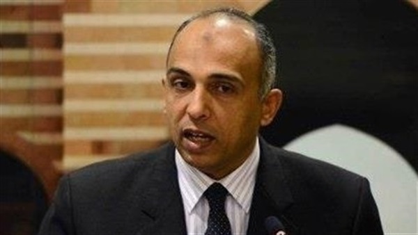 «خبير سياسي»: تنقلات الداخلية ليس لها علاقة بالبرلمان «خبير سياسي»: تنقلات الداخلية ليس لها علاقة بالبرلمان
