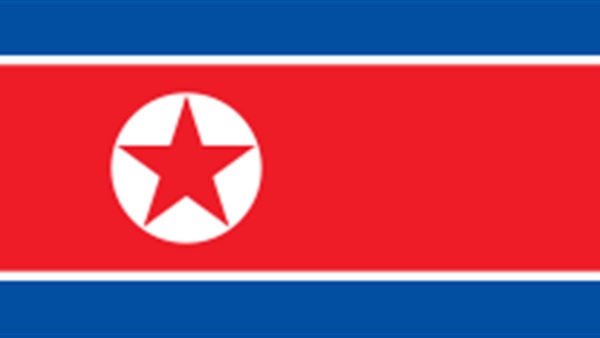 10 حقائق لا تعرفها عن كوريا الشمالية 
