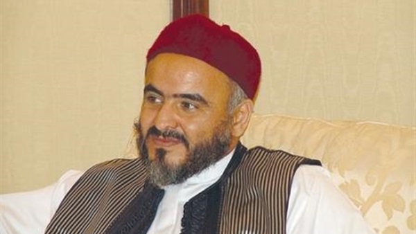 العلماء المسلمين.. حوار الصخيرات بالمغرب بين الليبيين نموذج للإجتهاد السياسى العلماء المسلمين.. حوار الصخيرات بالمغرب بين الليبيين نموذج للإجتهاد السياسى