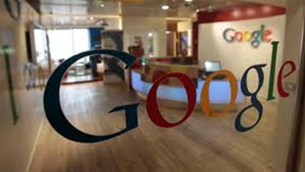غوغل تخطط لتقديم سيارات أجرة ذاتية القيادة لوقف استحواذ أوبر على السوق غوغل تخطط لتقديم سيارات أجرة ذاتية القيادة لوقف استحواذ أوبر على السوق