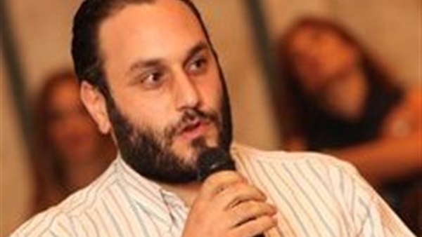 غارات إسرائيلية على سوريا تتسبب فى مقتل الناشط اللبنانى سمير قنطار غارات إسرائيلية على سوريا تتسبب فى مقتل الناشط اللبنانى سمير قنطار