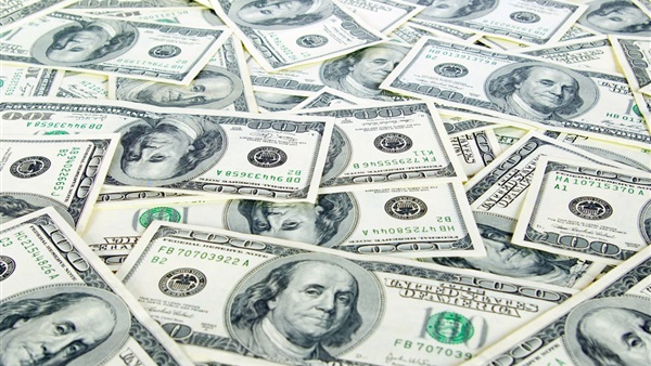 ننشر أسعار صرف «الدولار» في الأسواق اليوم ننشر أسعار صرف «الدولار» في الأسواق اليوم