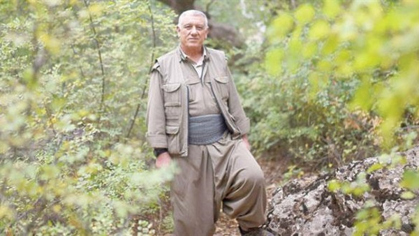 أكثر من 100 قتيل في 5 ايام حصيلة ضحايا العملية العسكرية ضد "العمال الكردستاني" بتركيا أكثر من 100 قتيل في 5 ايام حصيلة ضحايا العملية العسكرية ضد "العمال الكردستاني" بتركيا