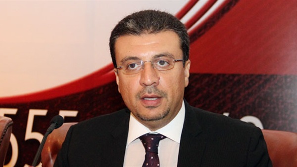 «الليثي» يعلن استمرار تقديم 10 آلاف جنية جائزة لطلاب «إعلام» عين شمس «الليثي» يعلن استمرار تقديم 10 آلاف جنية جائزة لطلاب «إعلام» عين شمس