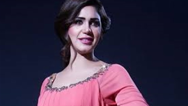 إيناس عز الدين تودع "سلسال الدم3" بعد 3 أيام إيناس عز الدين تودع "سلسال الدم3" بعد 3 أيام