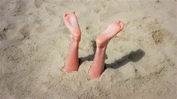 بالفيديو.. أغرب 10 حالات وفاة في العالم 