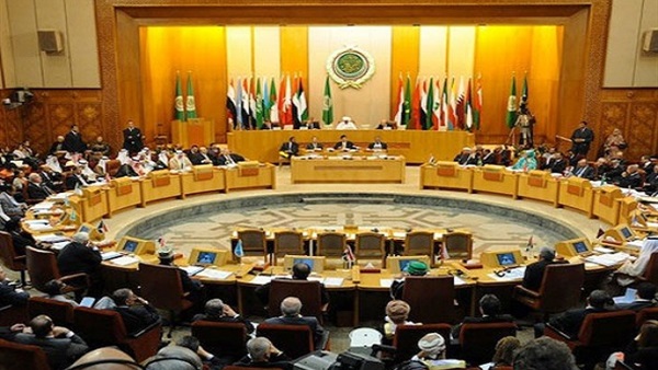 الجامعة العربية: شكاوي من بعض الدول ضد القنوات الفضائية الخاصة المسيئة الجامعة العربية: شكاوي من بعض الدول ضد القنوات الفضائية الخاصة المسيئة